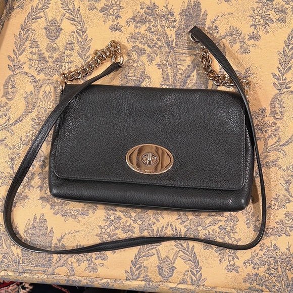 Coach Bags Coach Crosstown Crossbody Poshmark